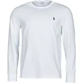 Ralph Lauren T-Shirt blanc