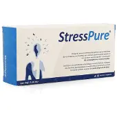 StressPure 56 pc(s) Comprimé(S)