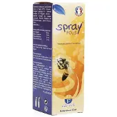 Laboratoires Fenioux spray POLIS 30 ml Spray