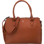 OEM Tom Tailor Roma Sac à main 36 cm