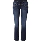 Pepe Jeans Jean 'Venus' bleu marine