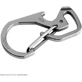 Fenix ALB-20 Multitool