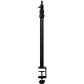 Caruba Trépied de Table 110cm Spigot