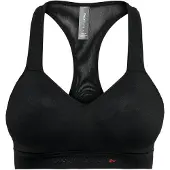 Only Play Performance Training Sports Bra Noir XS Femme
