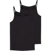 Name it Maillot de corps noir