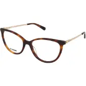 Moschino Monture de lunettes Love MOL588-05L ø 54 mm