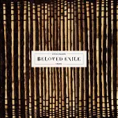 Konkurrent Steve Moore - Beloved Exile [Vinyl]