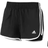 Adidas Short GK5265 pour Femme