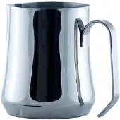 Motta Aurora pot à lait 500 ml