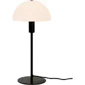 Nordlux Ellen 2112305003