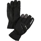 Ziener Gunar Gore-tex Gloves Noir 8 Homme