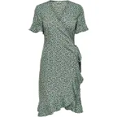 ONLY Robe 'ONLOlivia' | 36 | female