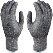 Showa Schnittschutzhandschuh 541 Gr. S (S)