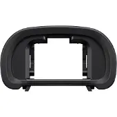 Sony Oeilleton Alpha 7SM3 (FDA-EP19)