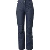 CMP Ski 3w20636 Pants Bleu L Femme