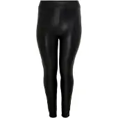 ONLY Leggings 'Rool'