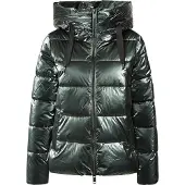 CMP Vestes Kurtka Damska 31K2856, 31K2856F962, Pointure: 167
