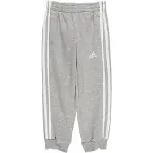Adidas Pantalon enfant Essential 3-Stripes