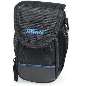 Kaiser Sac Photo Tiltall TB-05