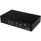 Datalogic USB Kabel, gedreht USB Kabel, Typ A, Länge: 3m, gedreht (90A052043)