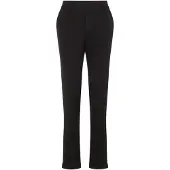 Vero moda Pantalon 'Maya' | 36x28 | female