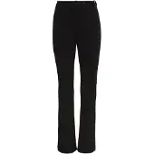 Vero Moda Pantalon noir