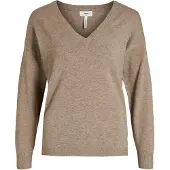 Object Pull-over 'Thess' | M | female
