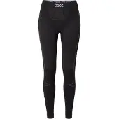 X-Bionic Invent 4.0 Run Speed Leggings Noir XS Femme