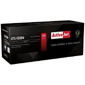 ActiveJet Toner Compatible Ats-4300n
