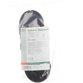 Lohmann & Rauscher Cellona Shoecast chaussure de marche, gauche Taille 1 (36 - 38) 1 pc(s) Bandage(S)