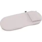 Chicco Matratze Fuer Kinderwagen 0600