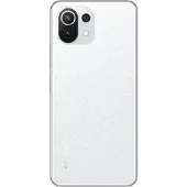 Xiaomi 11T 128 Go Gris 5G