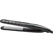 Remington Lisseur Aqualisse Extreme S7307 Noir