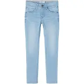 Name it Jean 'Silas' bleu clair