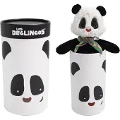 Deglingos Grand Simply Rototos Le Panda