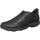 Geox Slip on noir