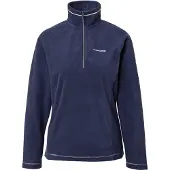 Craghoppers Miska Vi Fleece Bleu 10 Femme