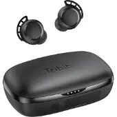 Tribit C01-2101N-01 FlyBuds 3 m. Ladecase, IPX7, Bluetooth m. Mikrofon