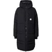 Protest Adorey Jacket Noir M Femme