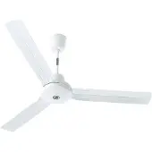 Vortice I Plus, Ventilateur, Gris