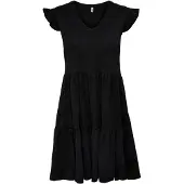 ONLY Robe 'May' noir