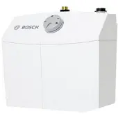Bosch Petit Ballon De Stockage Tr1500tor 5 T 1,8 Kw 5 L Sous évier Ouvert