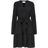 Selected Robe
