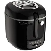 Moulinex Friteuse AM480870