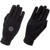 Agu Stretch Essential Gloves Noir M Homme