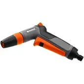 Gardena Classic Pistolet d'arrosage