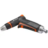 Gardena Pistolet multijets Métal