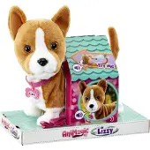 Goliath 256519.006 Animal en peluche