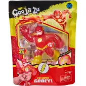 Moose Goo Jit Pour le super-héros Marvel Flash