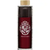 Stor Bouteille Harry Potter Silicone Cover 585ml